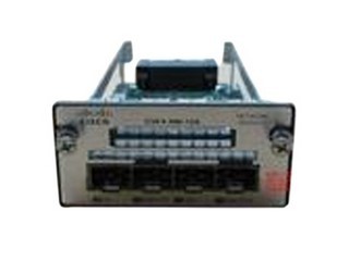 CISCO C3KX-NM-10G