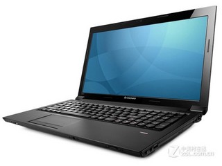 B570eL-BEI