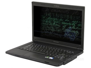 E49L(B950/2GB/320GB)
