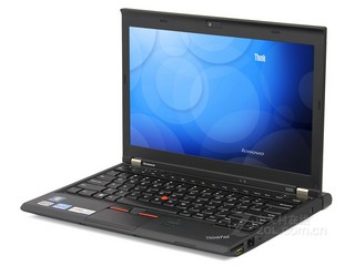 ThinkPad X230(2306A38)