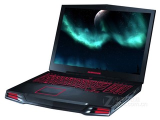 Alienware M17x(ALW17D-3928)