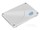 Intel 520120GB