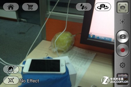 618App ʵiPhone 5Ӧúڱ 