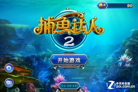 618App ʵiPhone 5Ӧúڱ 