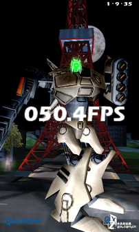 ������Ӳ��ȫ������! ��̩N909/N707�Ա� 