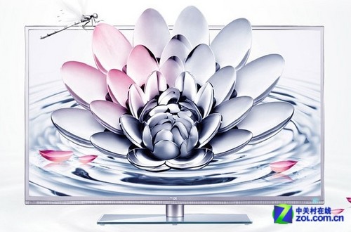  TCL3DӾ3999Ԫ 