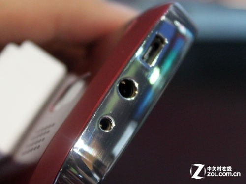 ��ΪWP8����� ŵ����808/Ashaϵ��չ�� 