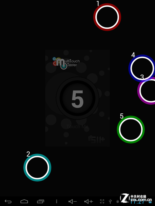 8����׿4.1����˫�� ���Ͷ�MOMO8���� 