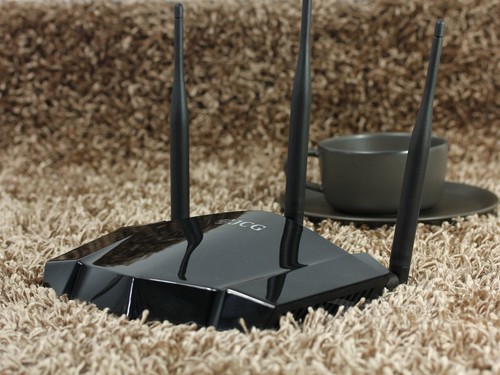 ɴǽ JCG JHR-N835Rʵ 