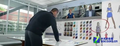 鱼和熊掌不兼得 解读智能家居四不靠谱