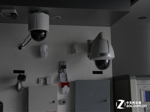 㷽ҵǳ DVR/NVR˭ǿ 