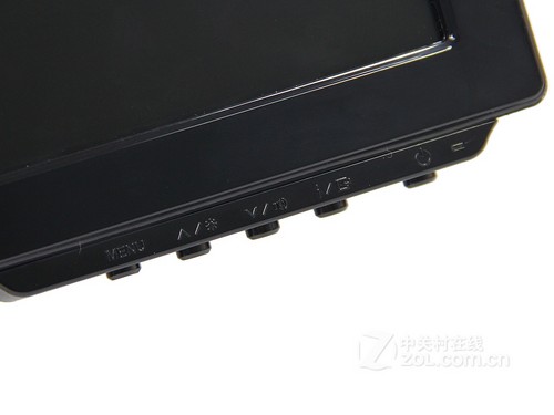 HDMI�ӿ�+LED �����HL272��ʾ������ 