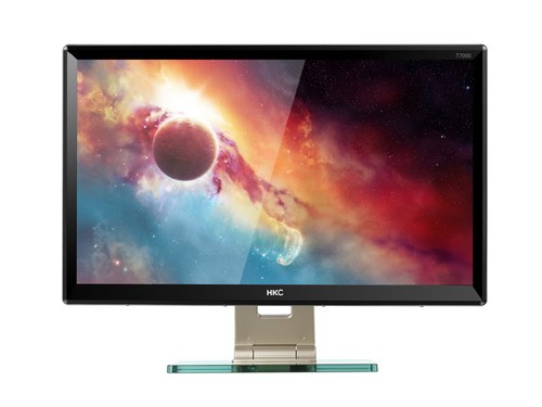 27寸显示器多大分辨率 cendctH9yxSJ6.jpg