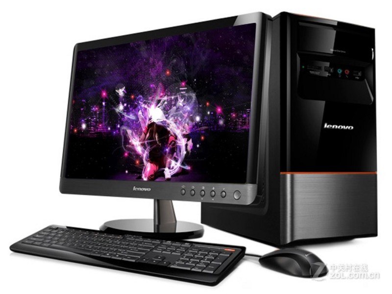 Lenovo Xin Yuanmeng F3152