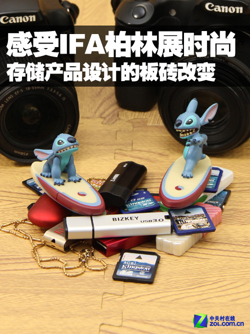 ղ 9´洢»ع֪ 