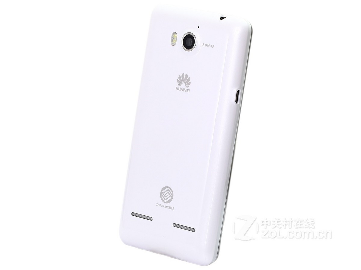 荣耀honor (t8950/移动版)