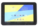 原道N70双擎HD