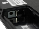 21.5吋安卓系统!优派触摸显示器首测