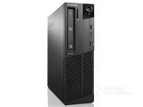 ThinkCentre M78