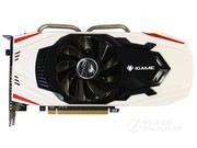 ߲ʺ iGame650 սX D5 1024M