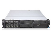 ce8w633YccG8c.jpg