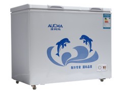 �Ŀ���BCD-189CH