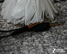  ɭSM-HD203M.Vʽ  