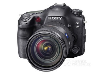 A99׻24-70mm70-200mm