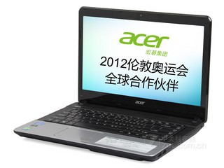 Acer E1-471-32322G50Mnks