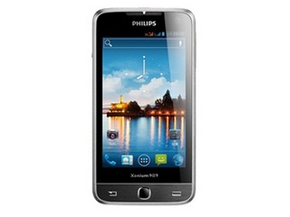 ������W736����ͨ3G��