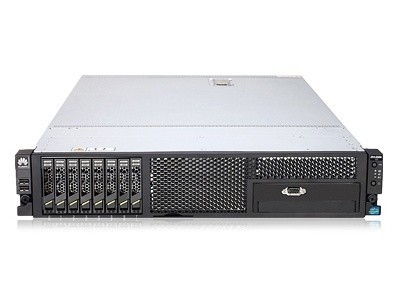 ΪFusionServer RH2268 V2