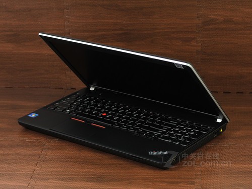 搭载amd a8处理器 thinkpad e535热卖-联想thinkpad e535(3260a29)