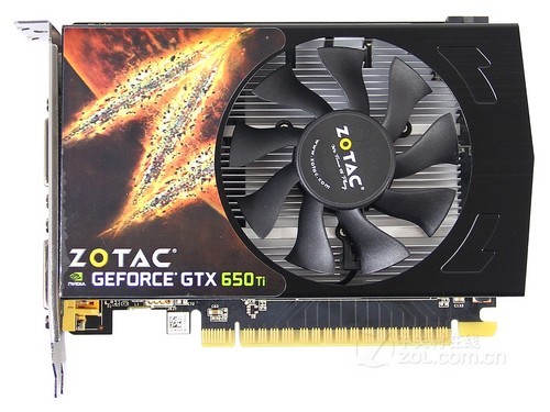 ǧԪֻ ̩GTX650Ti 