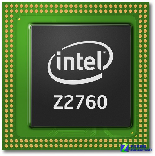 ӢضZ2760 ߴWin8ƽƷϮ 