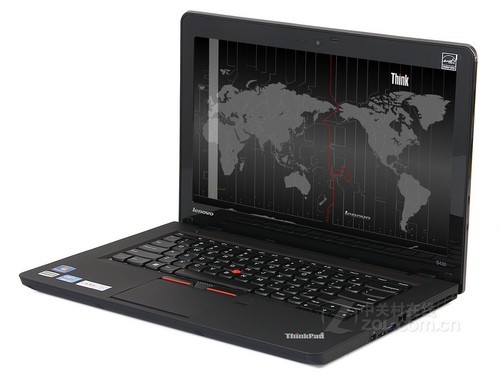 ��i5оGT 620M���� ThinkPad S430���� 