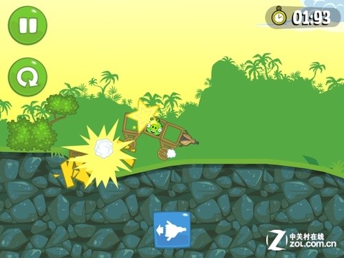 �����Ĺ�ҵ���� ��Rovio�������������� 