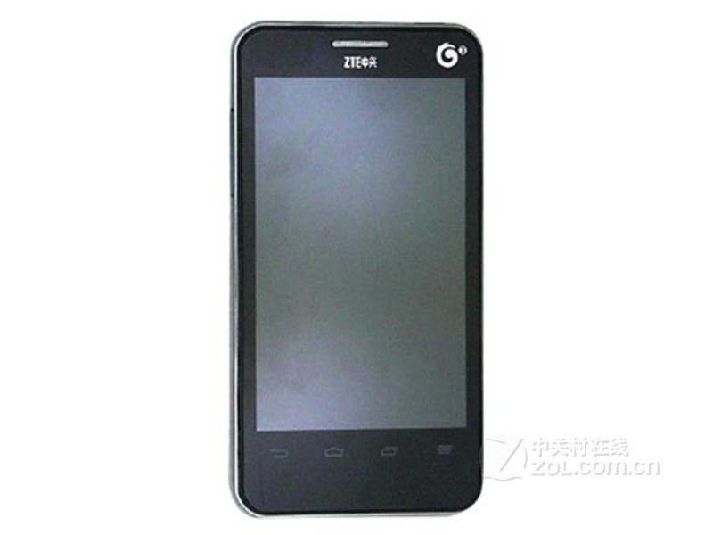 U795ƶ棩