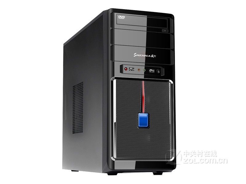 盛行G46 - 图片 1