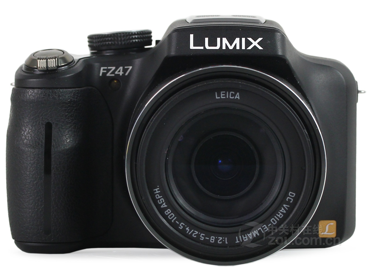 松下fz47