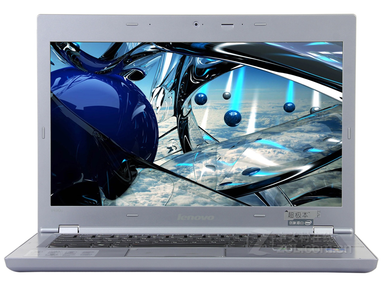 联想v490ua-ith(l/win8)