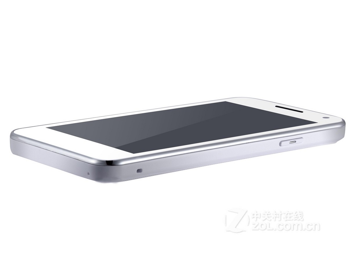 【高清图】 金立(gionee)gn858官方图 图257