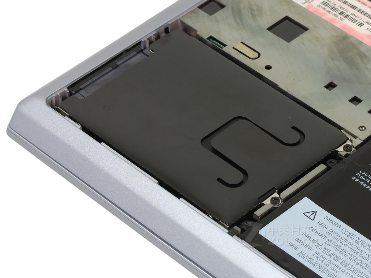 联想扬天v490ua-ith(l)