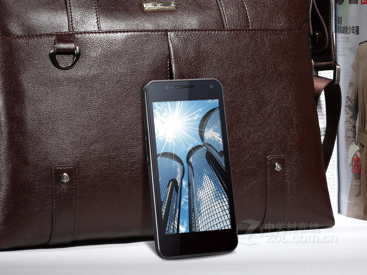 产品相关    金立gn858  图片筛选 类型: 场景: 颜色: 自动播放 原图