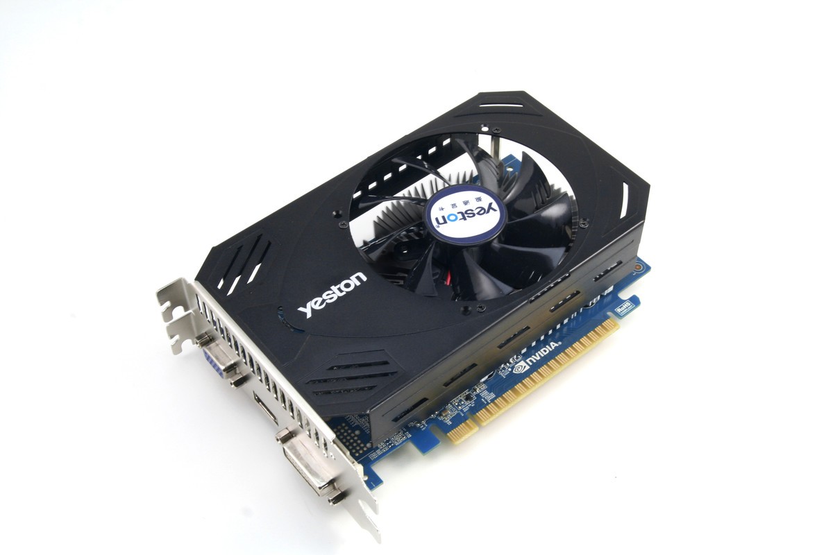 【高清图】 盈通gtx650极速799元送100元 九阴真经〉特权卡图3