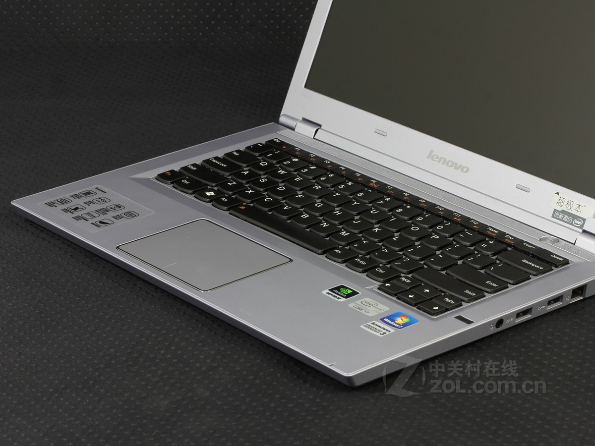 联想扬天v490ua-ifi(4gb/1tb/ssd)