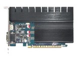 太阳花钛子G210 1G SDDR3节能版