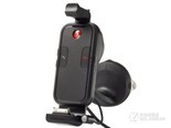 TomTom 9UOB.106.00