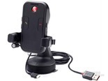TomTom 9UOB.106.01