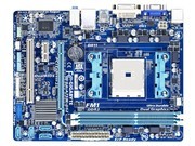  GA-A75M-DS2(rev.3.0)