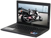 msi΢ CX41 1AC-054CN